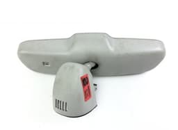 AUDI 8T0857511AB Interior Rearview mirror AUDI A6 / A6 ALLROAD (C7, 4G) (2010-2018) — thumbnail 2