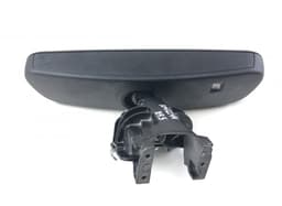 LAND ROVER LR045022 Interior Rearview mirror LAND ROVER RANGE ROVER SPORT II (L494) (2013-2022) — thumbnail 2