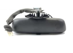 MERCEDES-BENZ A2048100517 Interior Rearview mirror MERCEDES-BENZ C-CLASS (W204) (2007-2013) — thumbnail 2