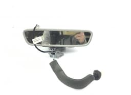 MERCEDES-BENZ A2048102917 Interior Rearview mirror MERCEDES-BENZ E-CLASS (W212) (2009-2016) — thumbnail 1