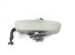 MERCEDES-BENZ A2048102917 Interior Rearview mirror MERCEDES-BENZ E-CLASS (W212) (2009-2016) — thumbnail 2