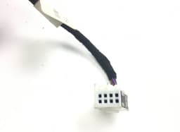 MERCEDES-BENZ A2048102917 Interior Rearview mirror MERCEDES-BENZ E-CLASS (W212) (2009-2016) — thumbnail 4