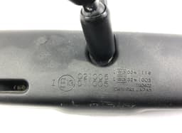 LEXUS 8781050341 Interior Rearview mirror LEXUS LS (XF40) (2006-2017) — thumbnail 4