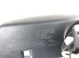 LAND ROVER LR045022 Interior Rearview mirror LAND ROVER RANGE ROVER SPORT II (L494) (2013-2022) — thumbnail 5