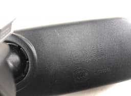 LAND ROVER LR045022 Interior Rearview mirror LAND ROVER RANGE ROVER SPORT II (L494) (2013-2022) — thumbnail 4