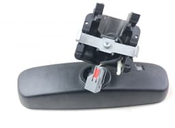 LAND ROVER LR045022 Interior Rearview mirror LAND ROVER RANGE ROVER SPORT II (L494) (2013-2022) — thumbnail 3