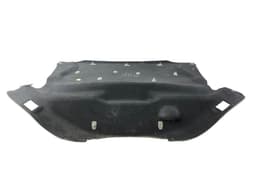 MERCEDES-BENZ A2306900265 Interior lining / floor, other MERCEDES-BENZ SL-CLASS (R230) (2001-2012) — thumbnail 2