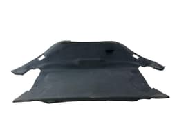 MERCEDES-BENZ A2306900265 Interior lining / floor, other MERCEDES-BENZ SL-CLASS (R230) (2001-2012) — thumbnail 1