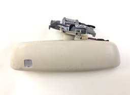 MERCEDES-BENZ A23081028178J12 Interior Rearview mirror MERCEDES-BENZ SL-CLASS (R230) (2001-2012) — thumbnail 2