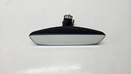 VOLVO 31442553 Interior Rearview mirror VOLVO XC90 II (2014-) — thumbnail 1