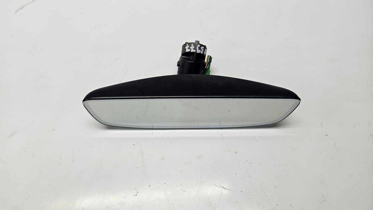 VOLVO 31442553 Interior Rearview mirror VOLVO XC90 II (2014-)