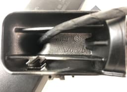 TESLA 600694101B Interior Rearview mirror TESLA MODEL S (5YJS) (2012-) — thumbnail 4