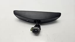 VOLVO 31442553 Interior Rearview mirror VOLVO XC90 II (2014-) — thumbnail 2