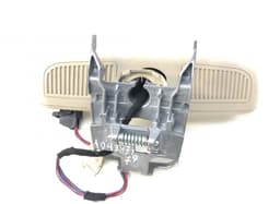 MERCEDES-BENZ A23081028178J12 Interior Rearview mirror MERCEDES-BENZ SL-CLASS (R230) (2001-2012) — thumbnail 4