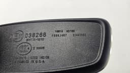 VOLVO 31442553 Interior Rearview mirror VOLVO XC90 II (2014-) — thumbnail 3