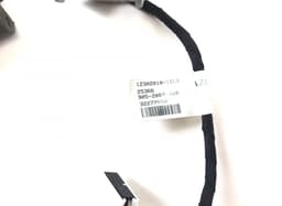 MERCEDES-BENZ A2048102917 Interior Rearview mirror MERCEDES-BENZ E-CLASS (W212) (2009-2016) — thumbnail 5