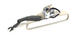 MERCEDES-BENZ A2048102917 Interior Rearview mirror MERCEDES-BENZ E-CLASS (W212) (2009-2016) — thumbnail 1