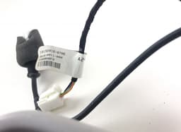 MERCEDES-BENZ A2228100117 Interior Rearview mirror MERCEDES-BENZ C-CLASS (W205) (2013-2021) — thumbnail 3
