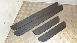 HONDA Interior lining / floor, other HONDA CIVIC VIII (FN, FD) (2005-2011) — thumbnail 1