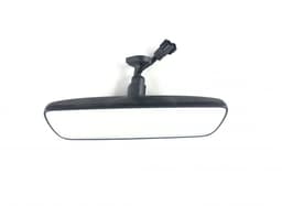LEXUS 878100WU50 Interior Rearview mirror LEXUS ES VII (2018-) — thumbnail 1