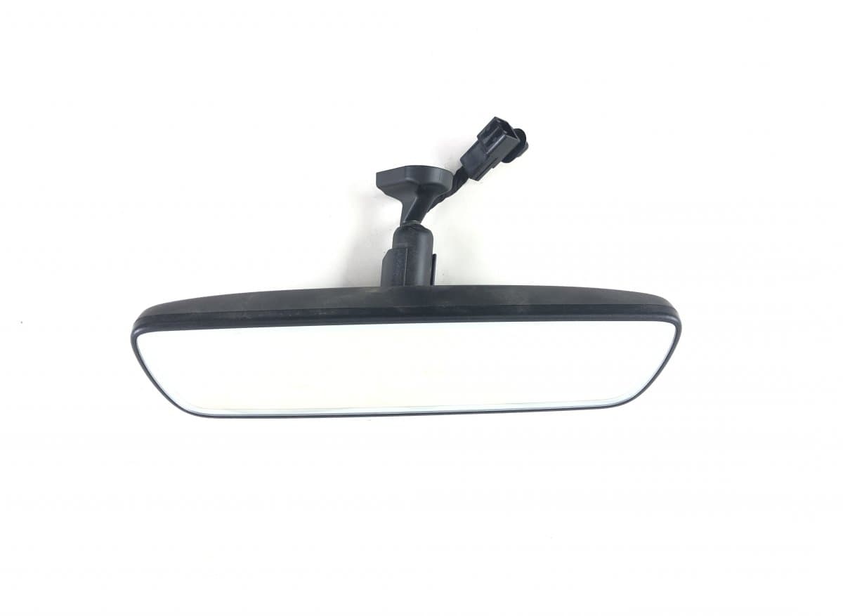 878100WU50 Interior Rearview mirror LEXUS ES VII (2018-)