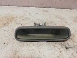 VW Interior Rearview mirror VW TOUAREG I (7L) (2002-2010) — thumbnail 1