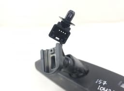 LEXUS 878100WU50 Interior Rearview mirror LEXUS ES VII (2018-) — thumbnail 3