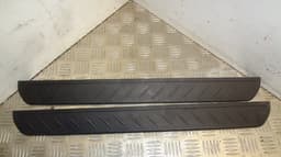 HONDA Interior lining / floor, other HONDA CIVIC VIII (FN, FD) (2005-2011) — thumbnail 3