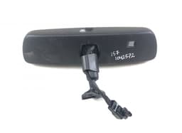 LEXUS 878100WU50 Interior Rearview mirror LEXUS ES VII (2018-) — thumbnail 2