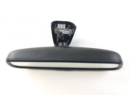 AUDI 8T0857511AB Interior Rearview mirror AUDI A7 Sportback (4GA) (2010-2017) — thumbnail 2