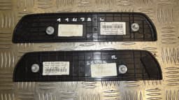 HONDA Interior lining / floor, other HONDA CIVIC VIII (FN, FD) (2005-2011) — thumbnail 5