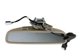 MERCEDES-BENZ A2078103417 Interior Rearview mirror MERCEDES-BENZ E-CLASS (W212) (2009-2016) — thumbnail 5