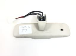 LEXUS 8781024160 Interior Rearview mirror LEXUS SC (Z30, Z40) (2001-2010) — thumbnail 2