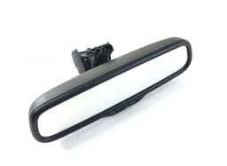 AUDI 8T0857511AB Interior Rearview mirror AUDI A7 Sportback (4GA) (2010-2017) — thumbnail 1