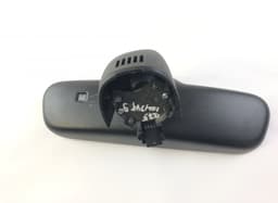 AUDI 8T0857511AB Interior Rearview mirror AUDI A7 Sportback (4GA) (2010-2017) — thumbnail 3