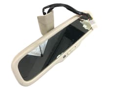 LEXUS 8781024160 Interior Rearview mirror LEXUS SC (Z30, Z40) (2001-2010) — thumbnail 1