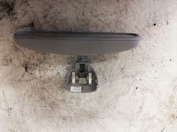 VW Interior Rearview mirror VW TOUAREG I (7L) (2002-2010) — thumbnail 2