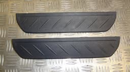 HONDA Interior lining / floor, other HONDA CIVIC VIII (FN, FD) (2005-2011) — thumbnail 2