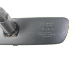 LEXUS 878100WU50 Interior Rearview mirror LEXUS ES VII (2018-) — thumbnail 4