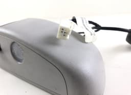 MERCEDES-BENZ A2228100117 Interior Rearview mirror MERCEDES-BENZ C-CLASS (W205) (2013-2021) — thumbnail 5