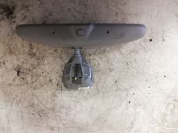 VW Interior Rearview mirror VW TOUAREG I (7L) (2002-2010) — thumbnail 3