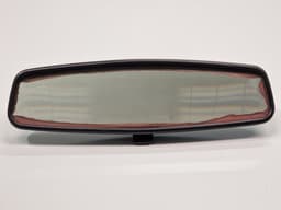 MASERATI 318120004 Interior Rearview mirror MASERATI QUATTROPORTE II (03.94-) — thumbnail 1