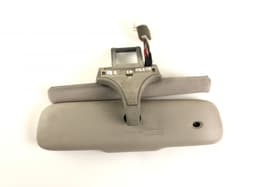 LEXUS 8781050140A0 Interior Rearview mirror LEXUS LS (XF30) (2000-2006) — thumbnail 2