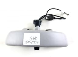 MERCEDES-BENZ A2228100117 Interior Rearview mirror MERCEDES-BENZ C-CLASS (W205) (2013-2021) — thumbnail 4