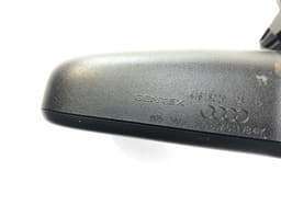 AUDI 8T0857511AB Interior Rearview mirror AUDI A7 Sportback (4GA) (2010-2017) — thumbnail 5
