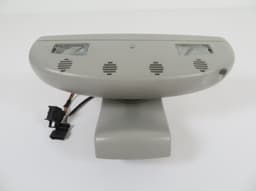 MERCEDES-BENZ A22081020177E94 A2208102017 Interior Rearview mirror MERCEDES-BENZ S-CLASS (W220) (1998-2005) — thumbnail 5