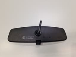 MASERATI 318120004 Interior Rearview mirror MASERATI QUATTROPORTE II (03.94-) — thumbnail 2