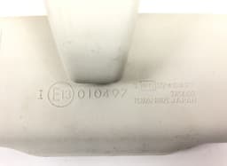 LEXUS 8781024160 Interior Rearview mirror LEXUS SC (Z30, Z40) (2001-2010) — thumbnail 3