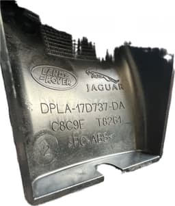 LAND ROVER Interior Rearview mirror LAND ROVER RANGE ROVER SPORT II (L494) (2013-2022) — thumbnail 4