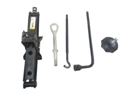 JEEP 68061747AB Jack JEEP GRAND CHEROKEE IV (WK, WK2) (2010-2021) — thumbnail 3